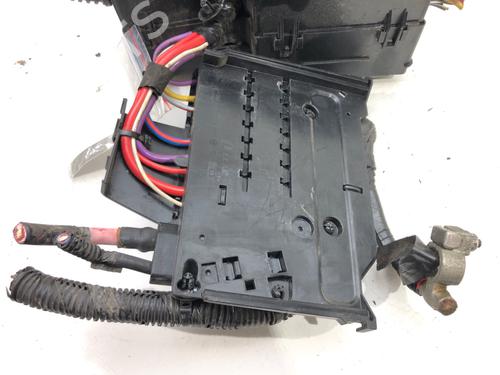 Fuse box FORD FOCUS III 1.6 TDCi | BP39271492E1  - Image 6
