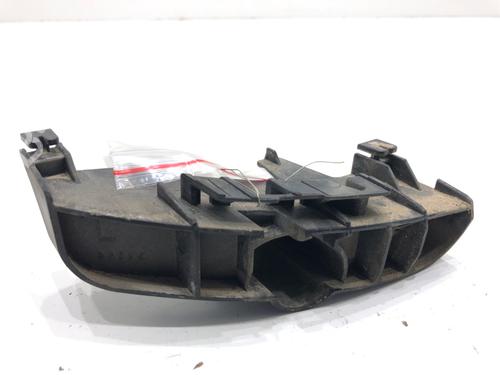 Used Rear bumper bracket Rear bumper bracket 39316609 39316609