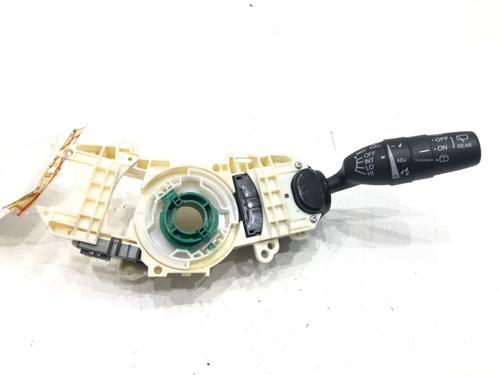 BP39283351I23 main image