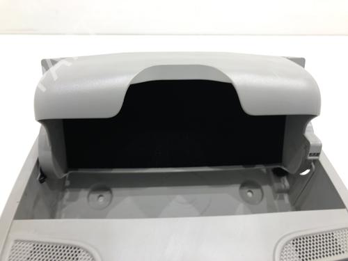 Plafoniera interna KIA STONIC (YB) 1.0 T-GDi | BP39276223I8 - Image 2