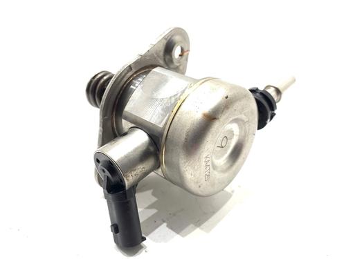 Used Injection pump Injection pump 39311686 39311686