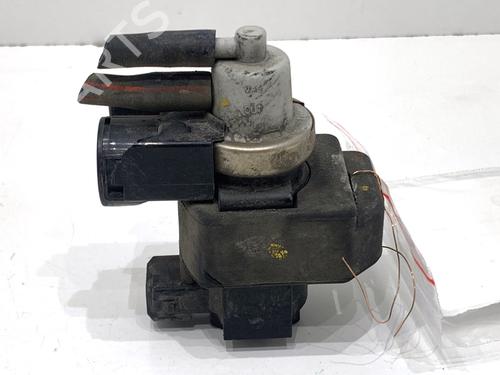electronic-sensor-kia-ceed-sportswagon-jd-2012-2013-2014-2015-2016-2017-2018-39331803 main image
