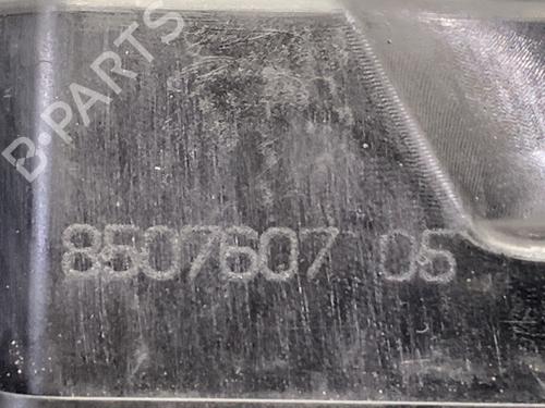 Valve cover BMW X5 (E70) xDrive 40 d | BP39970935M124 - Image 5