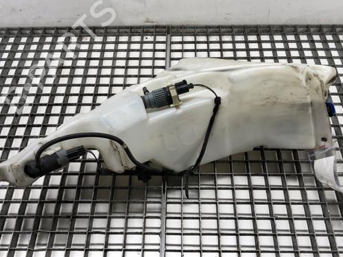 Sprinklertank JAGUAR XJ (X351) 3.0 SDV6 | BP39281319C113 - Image 3