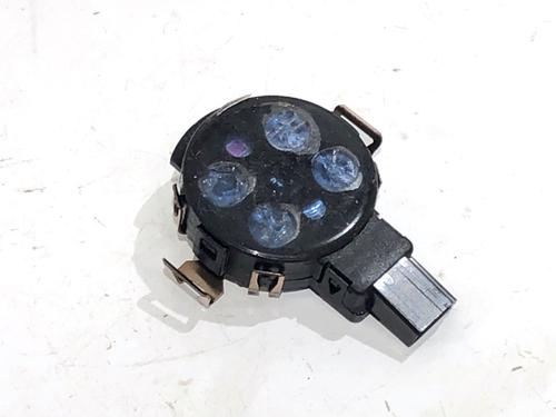 Used Electronic sensor Electronic sensor 39301434 39301434