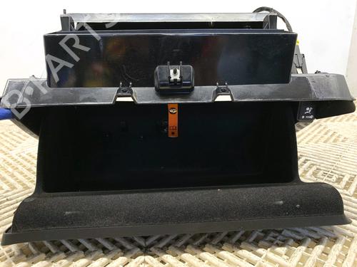 Glove box VW PASSAT B7 Variant (365) 2.0 TDI | BP39294852C95 - Image 5