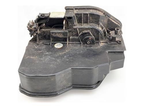 front-right-lock-bmw-3-touring-f31-2012-2013-2014-2015-2016-2017-2018-2019-39368680 main image