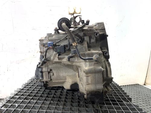 Gearbox HONDA ACCORD VIII (CU) 2.0 i (CU1) | BP39295230M3 - Image 4