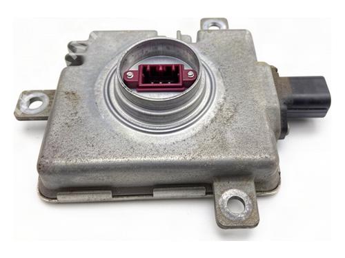 Xenon ballast Xenon ballast 39482233 39482233