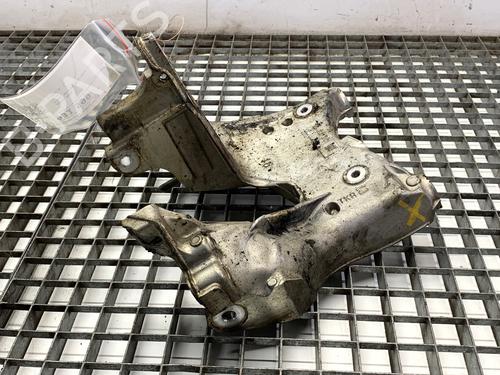 Engine mount AUDI Q5 Sportback (FYT) 45 TFSI Mild Hybrid quattro | BP39362014M89 - Image 3