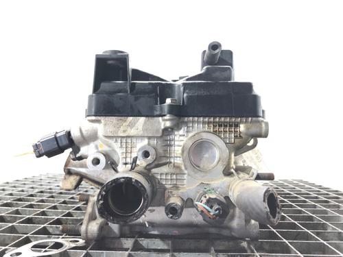 Cylinder head MITSUBISHI MIRAGE / SPACE STAR VI Hatchback (A0_A) 1.0 (A05A) | BP39278211M5 - Image 4