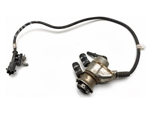 Used Injector Injector 39358553 39358553