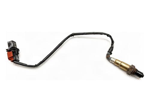 Used Electronic sensor Electronic sensor 39363118 39363118