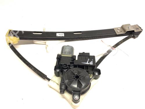 Used Rear right window mechanism Rear right window mechanism 39309097 39309097
