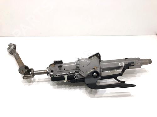 Steering column AUDI TT (FV3, FVP) 2.5 RS TFSI quattro | BP39289844M21 - Image 2