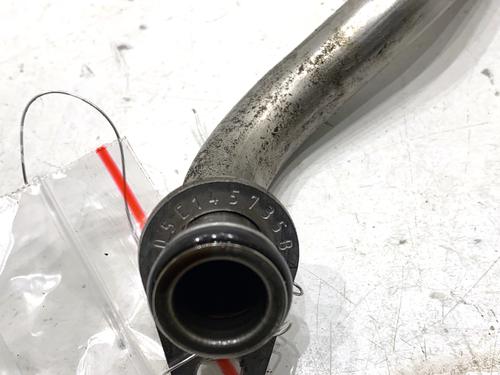 Pipe AUDI Q3 Sportback (F3N) 35 TFSI Mild Hybrid | BP39316695M125 - Image 5