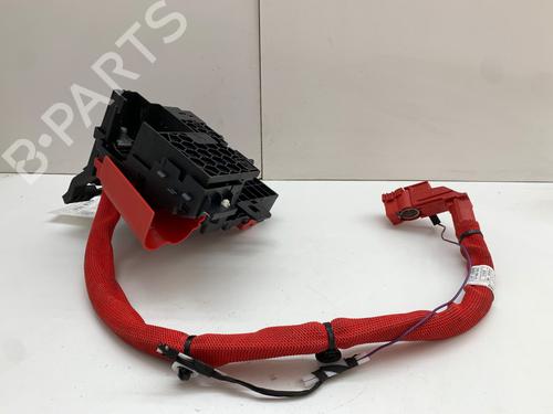 Cable BMW X4 (G02, F98) xDrive M40 i | BP39366693E12 - Image 2