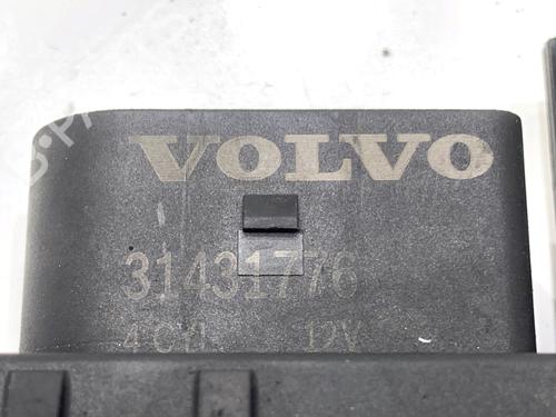 Electronic sensor VOLVO V40 Hatchback (525) D2 | BP39328506M84 - Image 5