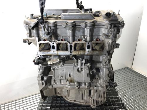 Engine TOYOTA RAV 4 IV (_A4_) 2.5 Hybrid 4WD (AVA44_) | BP39315136M1 - Image 3
