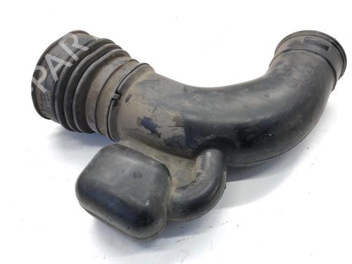 Pipe HONDA CIVIC IX Saloon (FB) 1.8 (FB2) | BP39318463M125 - Image 2