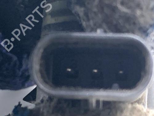 Electronic module VW TOURAN (5T1) 1.8 TSI | BP39310426M83 - Image 3