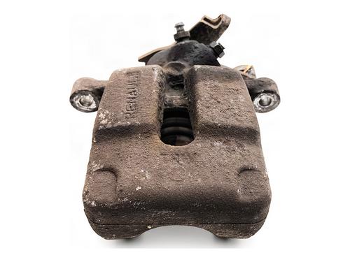 right-rear-brake-caliper-renault-megane-iii-hatchback-bz01_-b3_-2008-39704341 main image