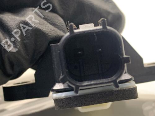 Electronic sensor VOLVO S90 II (234) T8 Hybrid AWD | BP39317839M84 - Image 3