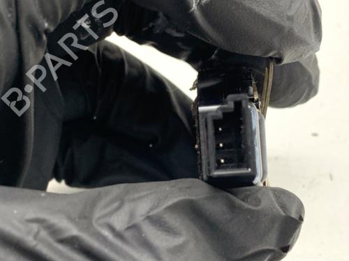 Electronic sensor FORD MONDEO V Saloon (CD) 1.6 | BP40489450M84 - Image 3
