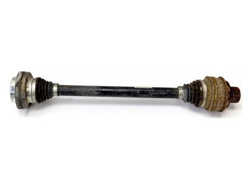 Used Left rear driveshaft Left rear driveshaft 39361847 39361847