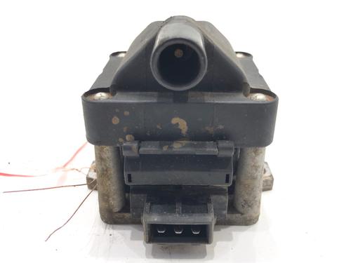 Used Ignition coil Ignition coil 39276217 39276217