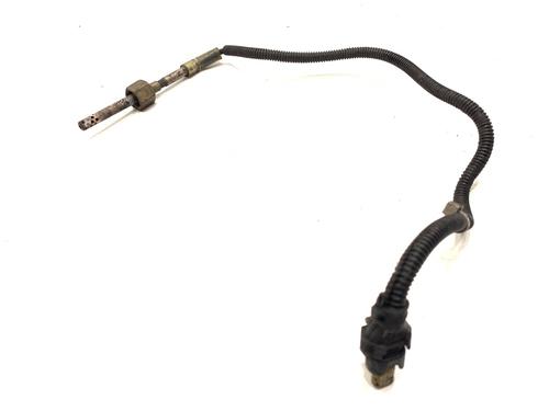 Used Electronic sensor Electronic sensor 39324992 39324992