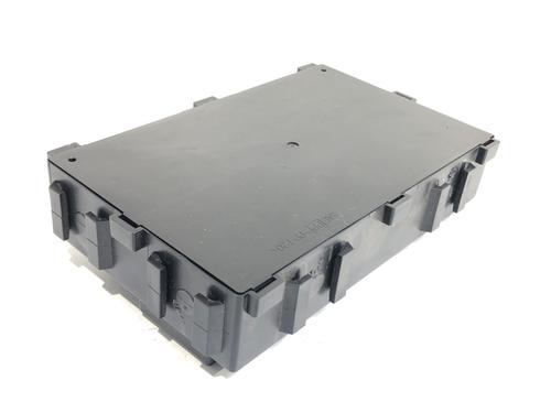 fuse-box-nissan-leaf-ze0-2010-2011-2012-2013-2014-2015-2016-2017-39302359 main image