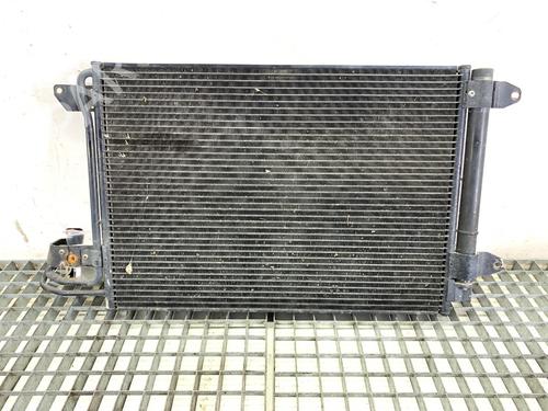 ac-radiator-audi-a3-8p1-2003-2004-2005-2006-2007-2008-2009-2010-2011-2012-2013-39299872 main image