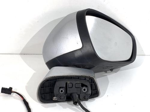 right-mirror-citroen-c4-i-lc_-2004-2005-2006-2007-2008-2009-2010-2011-2012-2013-2014-39344700 main image