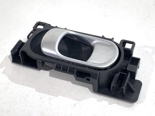 Venstre fortil invendig håndtag CITROËN C4 CACTUS 1.2 THP 110 | BP39316846I13 - Image 2