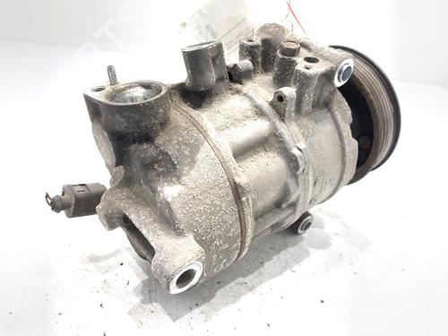 AC compressor VW PASSAT B8 Variant (3G5, CB5) 2.0 TDI | BP39297230M34 - Image 2