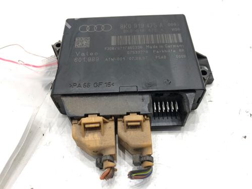 Used Electronic module Electronic module 39334542 39334542