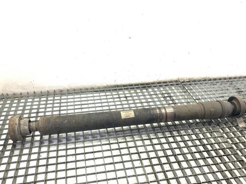 Driveshaft AUDI A8 D3 (4E2, 4E8) S8 quattro | BP39482280M37 - Image 2