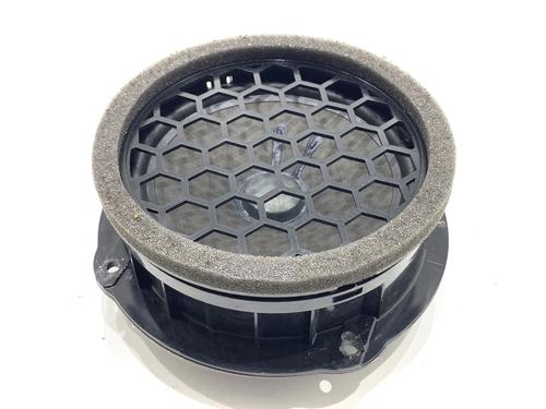 Speaker SKODA KAMIQ (NW4) 1.5 TSI | BP39341691E2 - Image 2