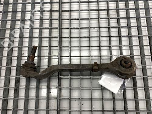 left-front-suspension-arm-bmw-3-touring-f31-2012-2013-2014-2015-2016-2017-2018-2019-39324280 main image