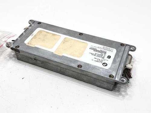 Módulo eletrónico Módulo eletrónico 39288234 39288234