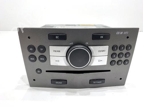 Used Other Other 39346151 39346151