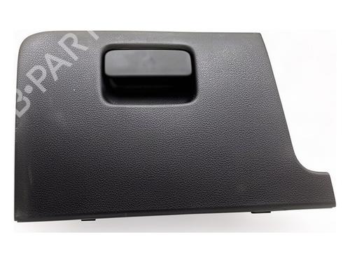 glove-box-vw-golf-vii-variant-ba5-bv5-2013-2014-2015-2016-2017-2018-2019-2020-2021-2022-39374690 main image