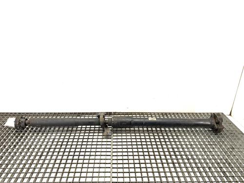 kardanaksel-kompl-porsche-panamera-970-2009-2010-2011-2012-2013-2014-2015-2016-2017-39320904 main image