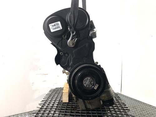 Engine VOLVO S90 II (234) T8 Hybrid AWD | BP39318305M1 - Image 4