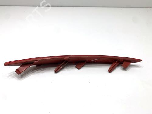 Rear bumper left light FORD FOCUS IV Turnier (HP) 2.0 EcoBlue | BP39329184C81 - Image 2