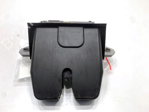 tailgate-lock-ford-focus-iii-turnier-2010-2011-2012-2013-2014-2015-2016-2017-2018-2019-2020-39329535 main image