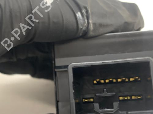 Lights ECU MAZDA 6 Estate (GJ, GL) 2.5 | BP39602916M55 - Image 3