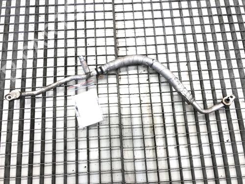 Used AC pipe AC pipe 39299800 39299800