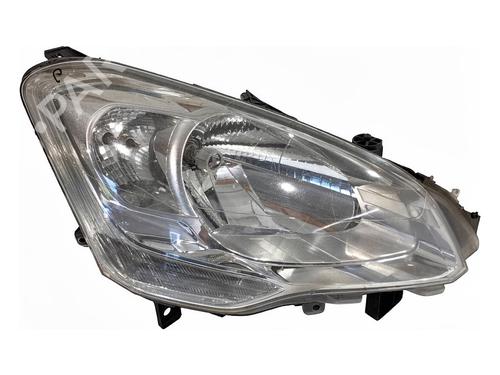 Used Right headlight Right headlight 39361243 39361243